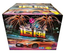 直批花鍵拉手鎖辦公室不鏽鋼門帶鎖執手02D不鏽鋼天地兩用拉手鎖 歷史價格詳細信息