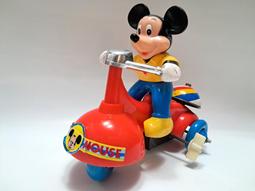 日本 池田屋 磯之幸 什錦海鮮綜合米果 110g x3袋組 歷史價格詳細信息