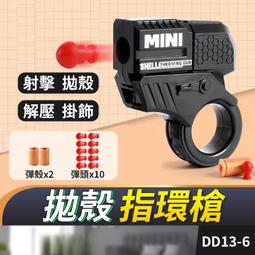 現貨整箱批發 三防熱敏標簽紙10080 60 4030不干膠打印物流秤條碼貼紙 歷史價格詳細信息