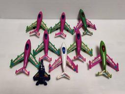 早期氣壓玩具 老獅子 古早味 柑仔店 復古必備 歷史價格詳細信息