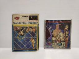 絕版懷舊童玩【小綠人士兵軍團組】139隻共1200元~(小綠軍人戰鬥兵非玩具總動員胡迪巴斯光年特種部隊星際大戰變形金剛) 歷史價格詳細信息