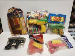 絕版懷舊童玩特攝戰隊機器人【超獸戰隊】共500元~(非真骨彫SHFSIC超合金魂戰隊超人力霸王假面騎士世界頭像變形金剛) 歷史價格詳細信息