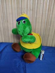 (A) 早期 3人份 福星牌小電鍋 /插電會熱 /懷舊擺飾拍片道具 歷史價格詳細信息