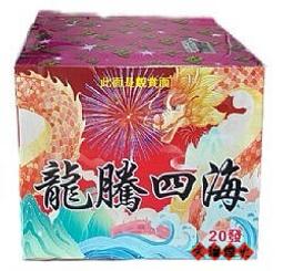 批發騰達AC10雙頻千兆無線路由器1200m WiFi光纖家用路 歷史價格詳細信息