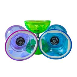 成功牌教學用滑板(滑溜板/楓木滑板車/雙翹板/長板/交通板/極限運動) 歷史價格詳細信息