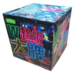 [桃園批發王] 新台幣拉炮 一支50元 非煙火~80公分手轉台幣玩具鈔票噴筒 婚禮小物 拉炮 大彩帶 禮花筒 鞭炮大拉炮 歷史價格詳細信息