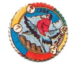 A257婷婷屋】筆記本電腦包蘋果MAC air13內膽包 17小米12.5保護套 11寸12寸13寸14寸15寸16 歷史價格詳細信息