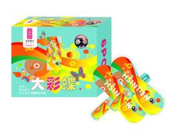 【大桃園煙火批發零售】風神中型火箭12入 廟會求婚告白浪漫 煙花花火派對跨年春節 歷史價格詳細信息