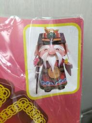 《Mola二手鞋》9成新》尺碼23.5》鉚釘 彈性鞋带 黑色 高幫 保暖舒適 休閒運動鞋 歷史價格詳細信息