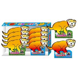 [桃園批發王] 新台幣拉炮 一支50元 非煙火~80公分手轉台幣玩具鈔票噴筒 婚禮小物 拉炮 大彩帶 禮花筒 鞭炮大拉炮 歷史價格詳細信息