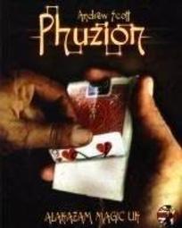 (魔術小子) 牌背變色(燃燒顏色Color Burn)(慢速變色牌)(程廣生大魔競表演) 歷史價格詳細信息