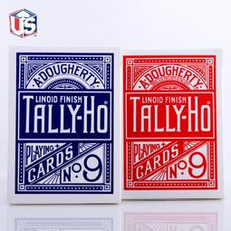 Tally Lenovo V15 G4 系列 奈米銀抗菌TPU鍵盤膜 歷史價格詳細信息