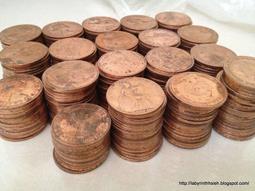 英國魔術專家Marvins: 我的第一個魔法表演台 50個簡單易學的魔術含影片和中文操作App 歷史價格詳細信息