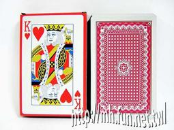 【常田 EZ GO】大號 妙妙圈 10*10cm彈簧圈 彩紅圈 玩具(特大號) 歷史價格詳細信息