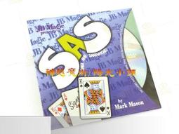 181真鮮世界食物真空封口機+贈10個真空袋17x25cm(保鮮包裝封口機/旅行收納) 歷史價格詳細信息