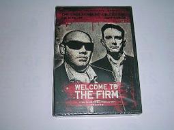 Firm GD-1608 51x17-142 COL.07 Eye Glasses Full Brown/Black With Vintage Map Case 歷史價格詳細信息