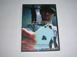 Harrison Bitsue Navajo Sterling Large Sleeping Beauty Turquoise Bolo Pendant 3x2 歷史價格詳細信息