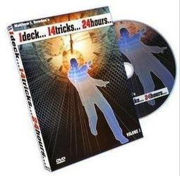 B201．小貓咪吊墬(不含鏈) 韓版銀飾吊飾 首飾配件飾品 女飾品 可碰水不生鏽 情人節情侶 送禮物 小貓百貨 歷史價格詳細信息