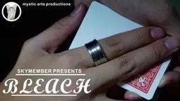 FINIS純矽膠游泳高強度訓練用蛙鞋EDGE FIN 歷史價格詳細信息