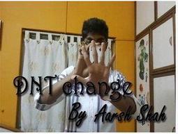 DNT/韓火火 帽型友好 戴它很『上頭』的雙沿logo漁夫帽 四色可選 歷史價格詳細信息