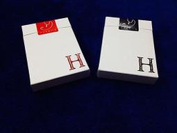 [MAGIC 999] 魔術整人小道具 ~嚇人的小蟑螂= =!!逼真到連蟑螂都愛~5NT. 歷史價格詳細信息