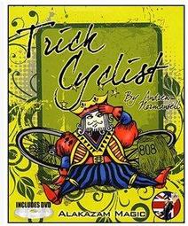 CYCLISTS腳踏車工具箱套裝修車修理山地車工具包騎行裝備配件工具車迷辰 歷史價格詳細信息