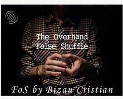 cristiano ronaldo CR7深藍色圓點長袖襯衫,尺寸S純棉肩寬43.5cm胸寬51cm,少穿很新降價大出清 歷史價格詳細信息