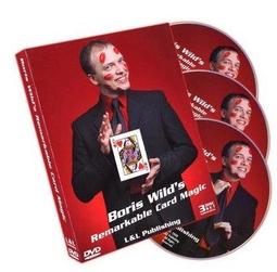 紙牌的秘密 喬斯坦賈德 智庫文化 歷史價格詳細信息