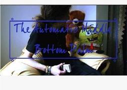 cristiano ronaldo CR7深藍色圓點長袖襯衫,尺寸S純棉肩寬43.5cm胸寬51cm,少穿很新降價大出清 歷史價格詳細信息