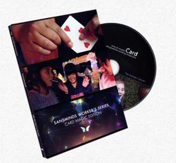 ~收藏者魔術道具~隆重推薦品!5/30(五)下單預購~千層夾Nesting Wallets by Nick Einhorn and Alan Wong 歷史價格詳細信息