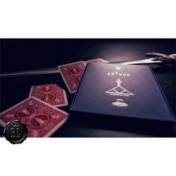 ~收藏者魔術道具~隆重推薦品!5/30(五)下單預購~千層夾Nesting Wallets by Nick Einhorn and Alan Wong 歷史價格詳細信息