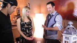 TRAVELSKY 靈敏觸控手機防水袋 氣囊漂浮高清手機袋 漂流/潛水/游泳 頸掛式防雨手機套-粉色 歷史價格詳細信息