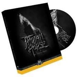 trojan邱健蓄t-1275 12v150ah觀光車 洗地機 牽引升降機 歷史價格詳細信息