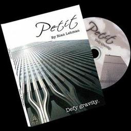 LEIMAN髮廊專用電吹風機大功率理髮店冷熱風筒家用負離子護髮 歷史價格詳細信息