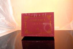 新款登場~40多款動物絨毛筆50支免運.結婚禮小物二次進場送客禮贈品獎勵學生日分享禮團購 歷史價格詳細信息