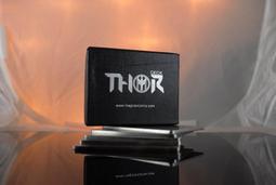 ~收藏者魔術道具~隆重推薦品!5/30(五)下單預購~千層夾Nesting Wallets by Nick Einhorn and Alan Wong 歷史價格詳細信息