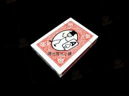 09-028 1000片日本進口拼圖 風景 日本 新綠清水寺 歷史價格詳細信息