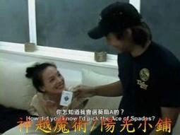 《魔法小綠管 》纖長卷翹濃密睫毛膏3g防水防汗不暈染睫毛膏【夏沫美妝甄選】 歷史價格詳細信息