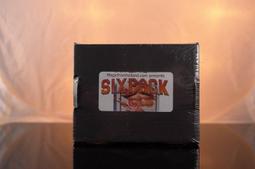 『全球購』Magic cosplay假發 歌之王子殿下/壽嶺二/棕色短發動漫cos假發 歷史價格詳細信息