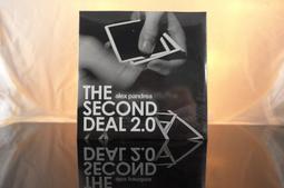 專業供應，歡迎咨詢MERCURY水星SG105 Pro千兆5口智能二層網管交換機WEB管理VLAN劃分 歷史價格詳細信息