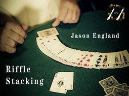 C1426 Blythe Custom Eye Chips♦♦小布手工瞳片♦♦ 歷史價格詳細信息