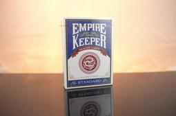 ~收藏者魔術道具~隆重推薦品!5/30(五)下單預購~千層夾Nesting Wallets by Nick Einhorn and Alan Wong 歷史價格詳細信息