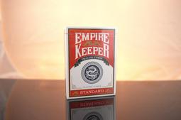 ~收藏者魔術道具~隆重推薦品!5/30(五)下單預購~千層夾Nesting Wallets by Nick Einhorn and Alan Wong 歷史價格詳細信息