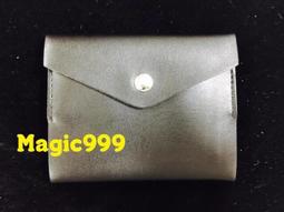 [MAGIC 999] 魔術道具 撲克牌 T11 RED Monarch 頂級Monarchs 紅色君王 歷史價格詳細信息