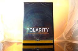 現貨抵台微風Juicy Couture 專櫃春夏官網款鑲鑽燙金經典雙狗鑲鑽燙金天鵝絨運動套裝 歷史價格詳細信息