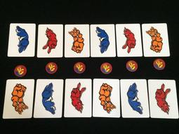 剪刀石頭布1（輕小說）│作者：木村心一│首刷，附書卡，自藏書，東立│大北投二手書店 歷史價格詳細信息