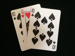 [fun magic] 徒手彎湯匙 念力彎湯匙 超能力湯匙 意念彎曲勺子 超能力彎湯匙 歷史價格詳細信息