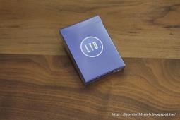 【USPCC撲克】BICYCLE 808 NIGHTSHADE DECK 噩夢撲克牌(金標) 歷史價格詳細信息