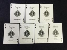 BiCYCLE CLUB國際中文版 復刊號 Vol.67 歷史價格詳細信息