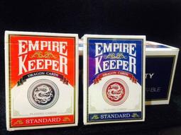 [MAGIC 999] BICYCLE 黑鬼 黑幽靈 BLACK GHOST 撲克牌 歷史價格詳細信息